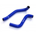 JS Performance Fiesta MK6 Zetec S Coolant Hose Kit